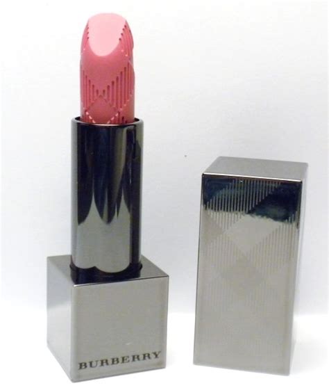 burberry lip mist in feather pink|Makeup Review: Burberry Lip Mist in 209 Feather Pink.